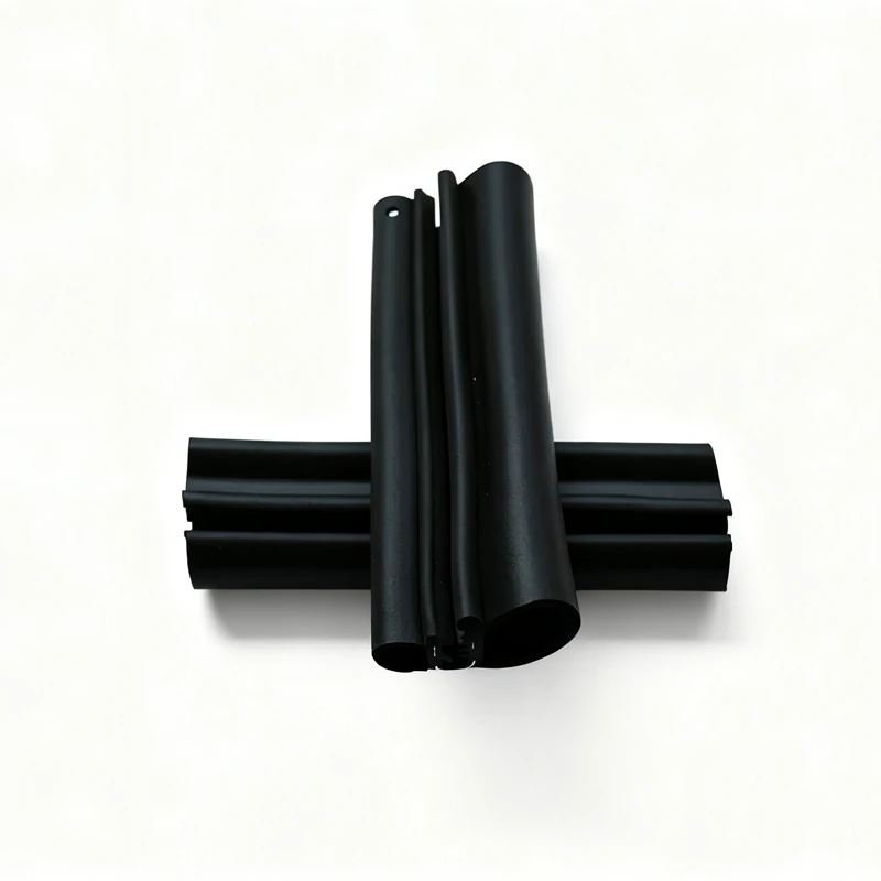 Automotive Decorative Strip suppliers