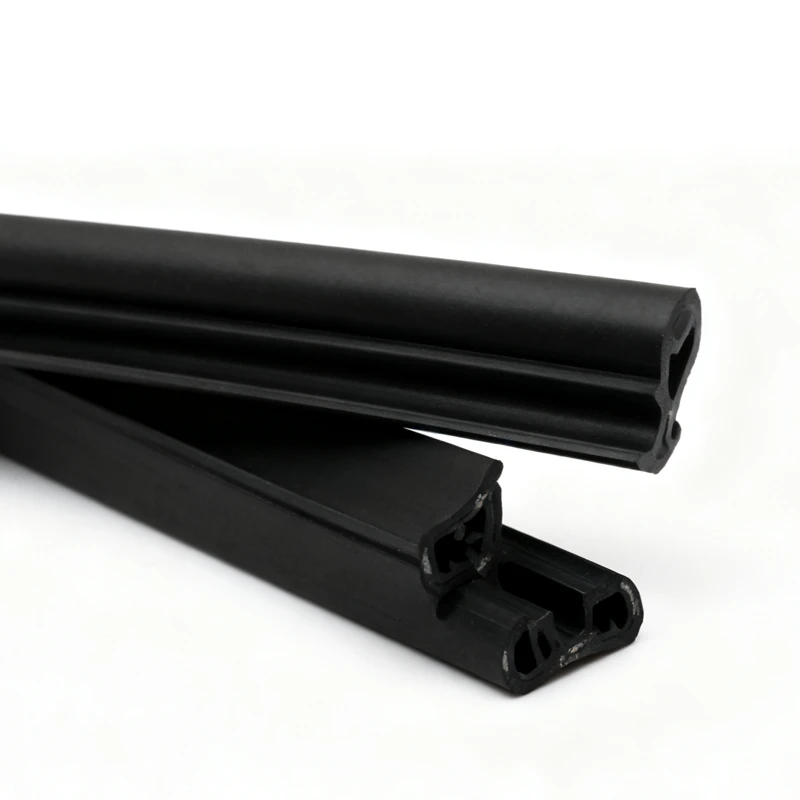 Automotive Decorative Strip