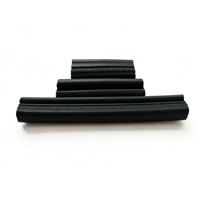 Automotive Decorative Strip factory